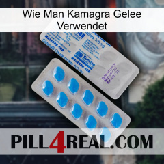 How To Use Kamagra Jelly new15